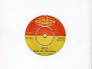 Sonny Boy Williamson - Help Me/ByeBye Bird Pye Int. 1962