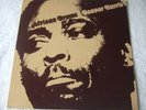 BEAVER HARRIS - 