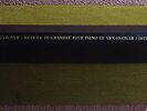 Andre Navarra/Pierre Sancan,3LP Set,