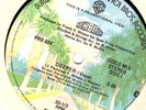 NEW BIRTH   DEEPER  PROMO  MODERN SOUL ORIGINAL PRESS