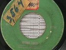 POLIMUSIC - Ritmo Loco - RARE MAMBO RUMBA LATIN NICARAGUA 45