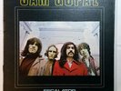 Sam Gopal - Escalator LP SLE 8001 (VERY RARE LP W/ LEMMY KILMISTER)