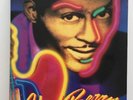 Chuck Berry Die Autobiografie Hail Hail Rock'n'Roll Das Buch zum Film