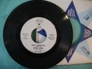 Elton John, Lady Samantha / All Across The Havens, DJM Records 70,008, 1969 WLP