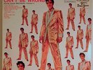 SEALED LP - Elvis Presley – RCA LPM-2075 – Elvis’ Gold Records – Volume 2