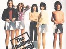 Rolling Stones - Brown Sugar [Ltd Ed 7