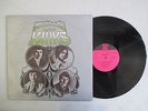 IMPORT 1967 THE KINKS SOMETHING ELSE BY THE KINKS LP PYE RECORDS 18193 LONDON