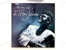 Elton John - The Very Best Of Elton John EEC 2LP 1990 FOC + Innerbag //11