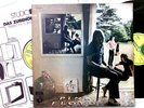 Pink Floyd - Ummagumma GER 2LP 1976 FOC //4