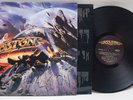 BOSTON Walk On [Vinyl LP] MCA-10973 NM 1994 Rare