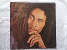 Legend The Best of Bob Marley & the Wailers 12