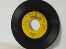 Buck Rogers - Crazy Baby 7