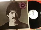 John Prine Bruised Orange Asylum 6E-139 SP white label promo 1st press