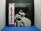 ELVIS PRESLEY ON STAGE 1970 JAPAN