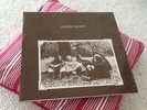 DANDO SHAFT LP  RECORD  DANDO SHAFT YOUNGBLOOD