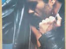 George Michael FAITH 1987 Original Vinyl Album