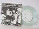 Prehistoric Hits 7