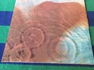 pink floyd MEDDLE Mobile Fidelity, MoFi, MFSL Audiophile Mint/Mint numbered LP