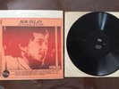 Bob Dylan  Bootleg “On the Road” 1974-1975