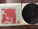 Bob Dylan  Bootleg “Rolling Thunder Review Bangor Main