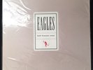 EAGLES - HELL FREEZES OVER DOUBLE LP BRAND NEW  factory sealed