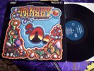 THE CEYLEIB PEOPLE - TANYET - ORIGINAL US