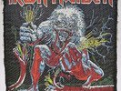 Iron Maiden 