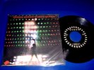 QUEEN No Me Detengas Ahora - Don't Stop Me Now 1979 MEXICO 7