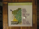 Paul Paray,Ravel-Rapsodie Espagnole/Ebert-EscalesMercury SR90313,Stereo LP