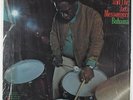 Art Blakey & The Jazz Messengers - Buhaina LP - Prestige PRST-10067 VG+ Shrink