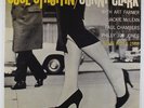 Sonny Clark - Cool Struttin' LP - Blue Note - BLP 1588 Stereo VG++ 1996 Press