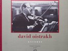 Angel S-35354 Encores/Oistrakh/Yampolsky