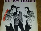 The Ivy League - Tossing and Turning 7