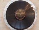78 RPM Columbia 688 New Orleans Owls West End Romp / Tampeekoe