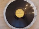 78 RPM Sun 279 Johnny Cash Give My Love to Rose / Home of the Blues