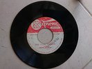 WAILING SOUL - FIRE COAL MAN // SOUND DIMENSION - FIRE COAL VERSION / SUPREME