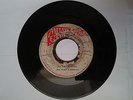 ROLAND ALFONSO - SUCO SUCO // HILTONAIRES - BOLO MAN / MUSIC CITY