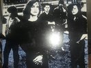 The Tragically Hip-1987 Rock Records Canadian Pressing LP