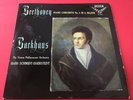 SXL 2010 Backhaus-Beethoven *Piano Concerto No. 4 In G Major*UK ED 1