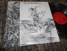 JUAN ALMEIDA Fantasia Instrumental LP Areito LD-3579 CUBA LATIN FUNK psych