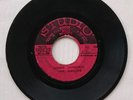 Wailers - Jumbie Jamboree // Roland Alphonso & Studio 1 Orchestra - I Should Hav