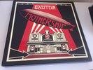 LED ZEPPELIN: Mothership 4xLP Box Set