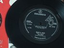 THE GODS Baby's Rich (Columbia DB UK Original 7