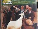 The Beach Boys Pet Sounds - 2015 Analogue Productions 200g Mono - Audiophile