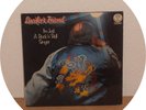 LP Lucifer´s Friend - I´m Just A Rock´n´Roll Singer, Vertigo (Swirl), GER 1973