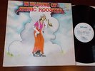 Atomic Rooster - In Hearing Of Atomic Rooster     Classic UK Prog Leafhound  1st