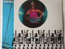 RODRIGUEZ - COLD FACT - LP 1970 / 2008 REISSUE - 180 GRAM - NEW SEALED
