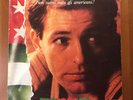Vasco Rossi Lp 33 Giri NON SIAMO MICA GLI AMERICANI (1' Stampa LOTUS LOP 12804)