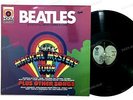 The Beatles - Magical Mystery Tour Plus b Other Songs GER LP 1973 //5