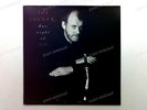Joe Cocker - One Night Of Sin Australia Liberation rare LP 1989 + Innerbag //1